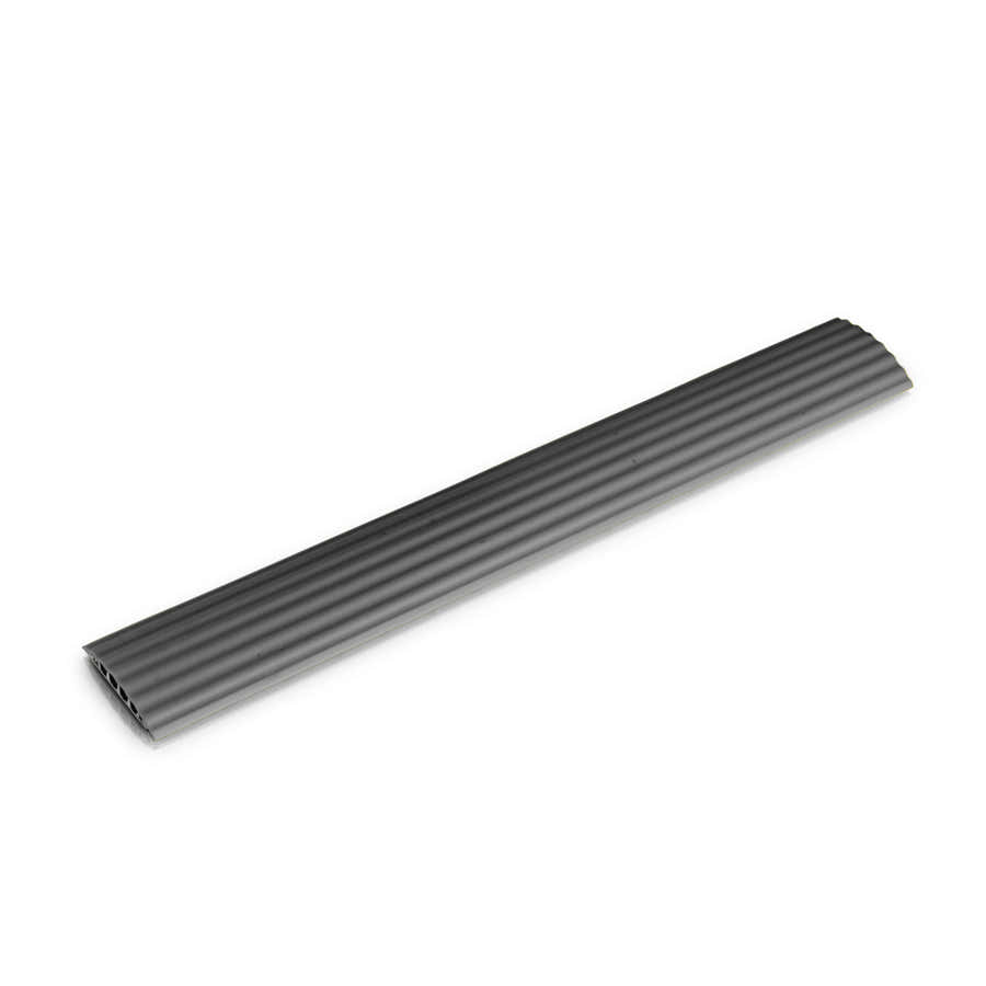 85160 Grau