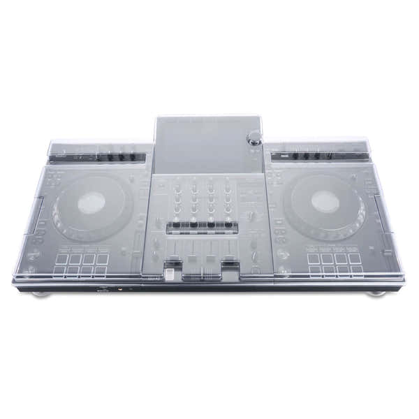 Decksaver XDJ-AZ Abdeckung