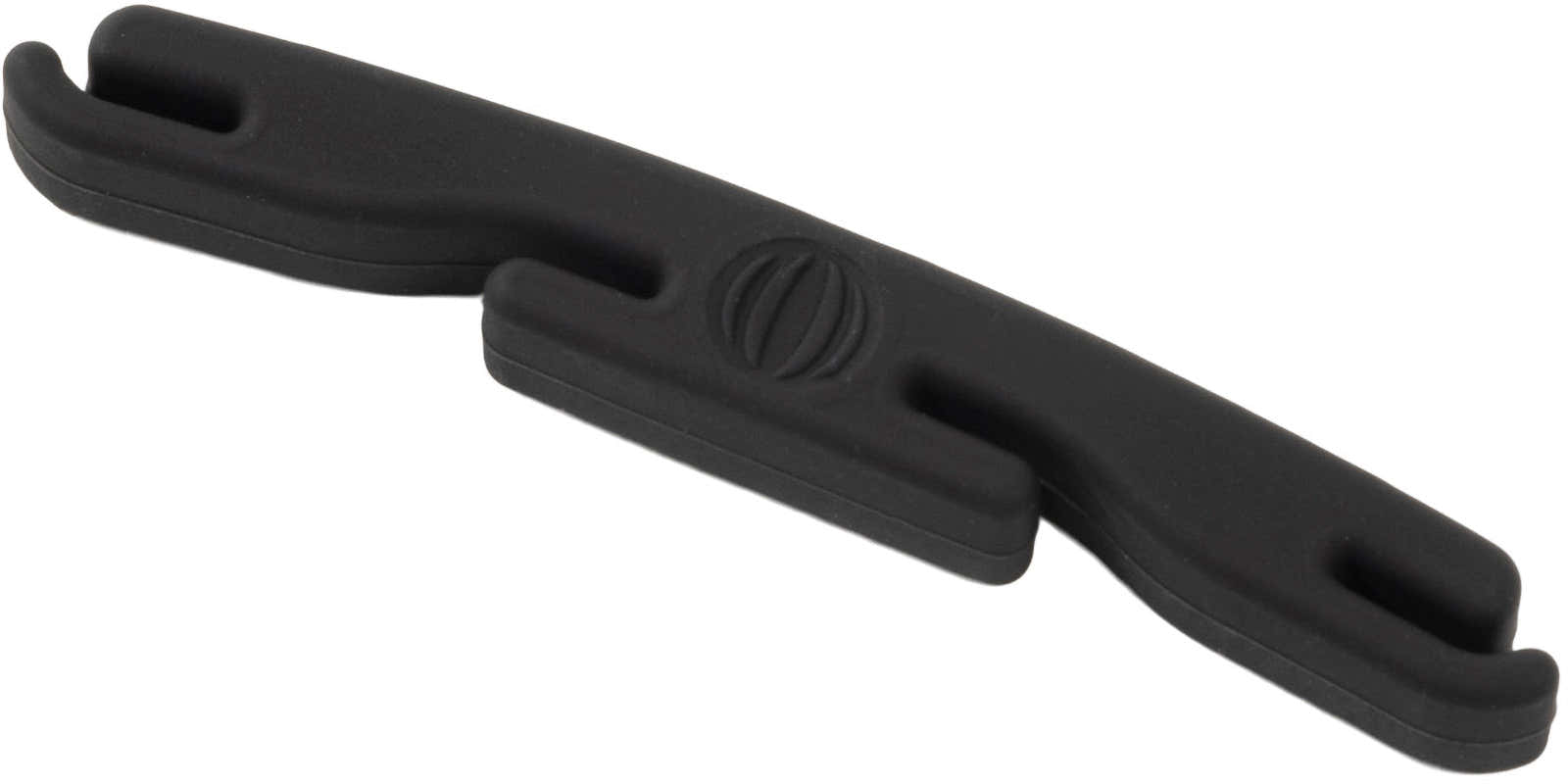Nut Mute For 6-String Guitar And 4-String Bass