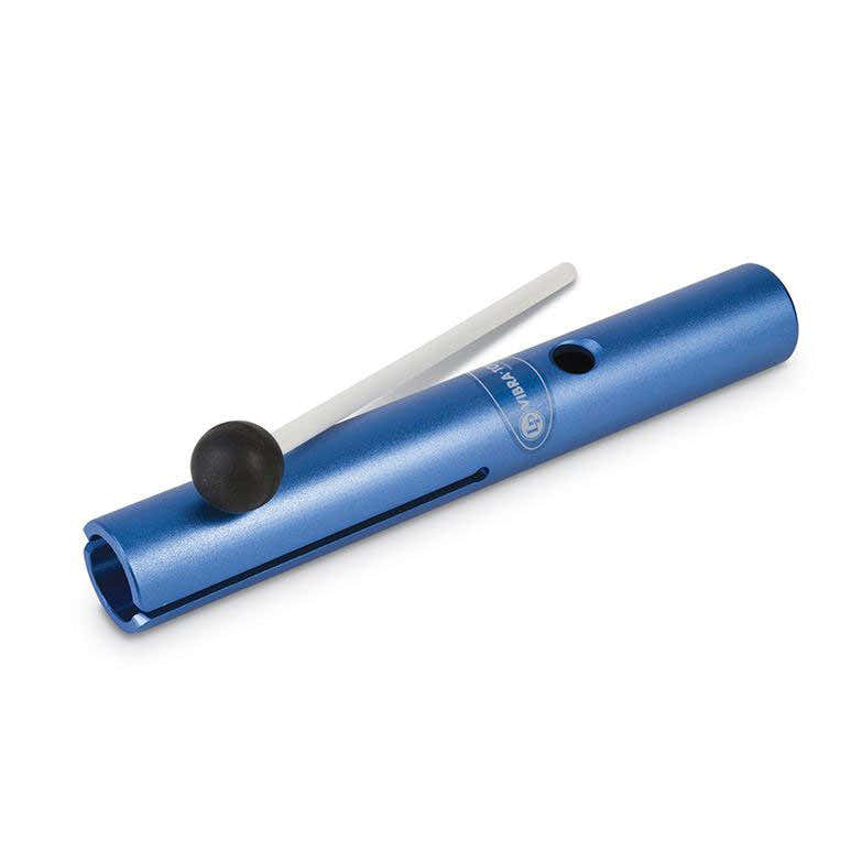 LP775-BL VIBRA-TONE STANDARD BLAU INDIGO