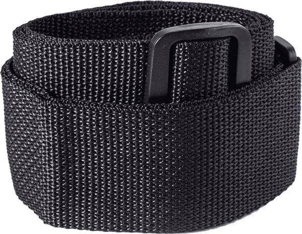 Dunlop STRAP POLYESTER - BLACK