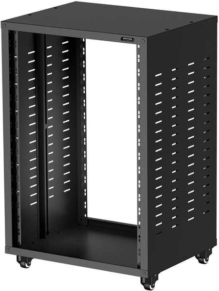 Power Studio PSR 16U