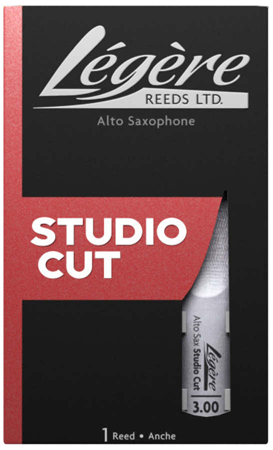 STUDIO 3.5 - ASS35