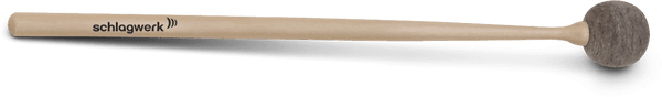 MA 104 MITTELWEICH