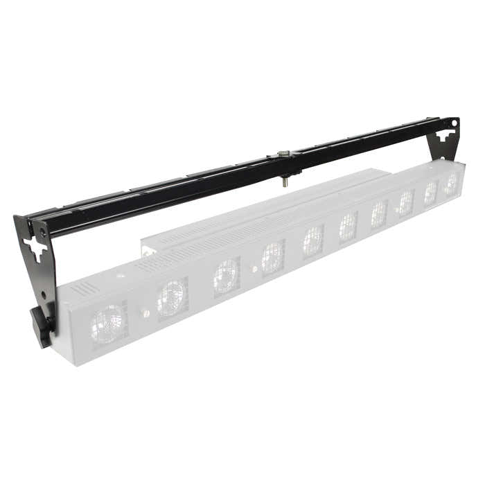Multibracket für Sunstrip
