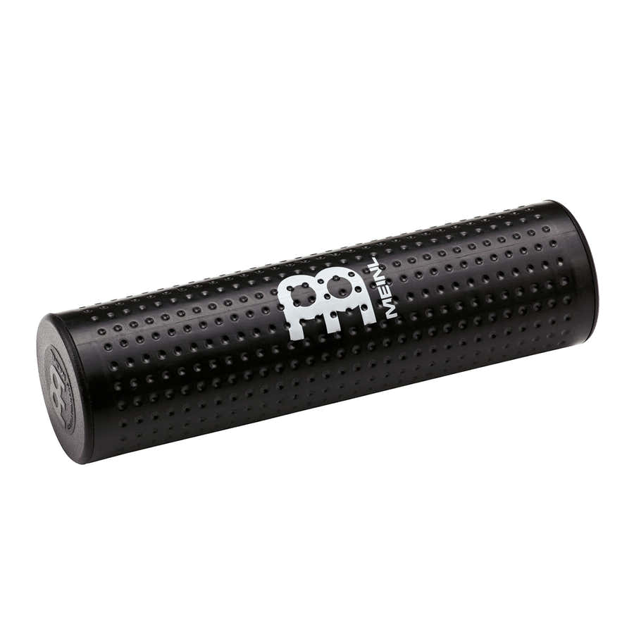 SH12BK-L - SHAKER STUDIOMIX LARGE SCHWARTZ