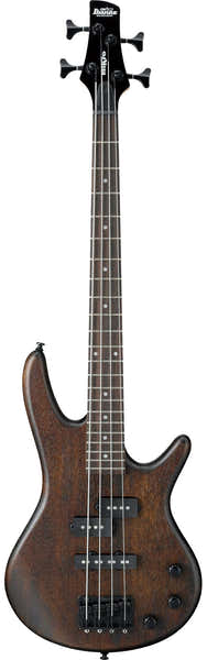 GSRM20B-WNF Walnuss matt Mikro Gio