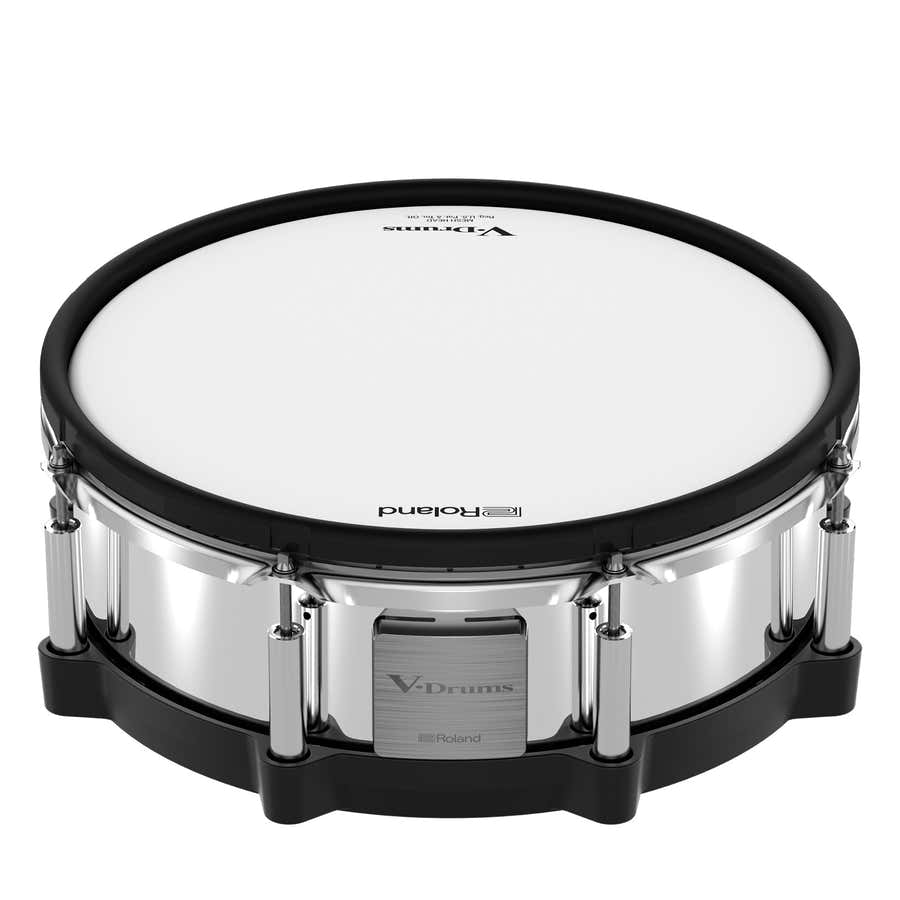 PD-140DS - Digitale Snare 14"