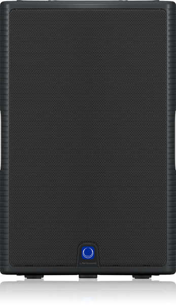Turbosound Milan M10 (Stück)