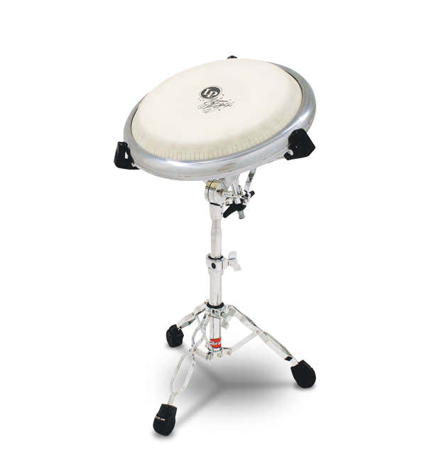 LP826 - Compact-Congas - Conga 11 3/4"