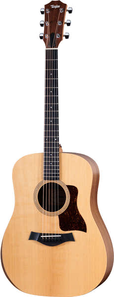 Taylor Guitars Academy 10e Natur Dreadnought