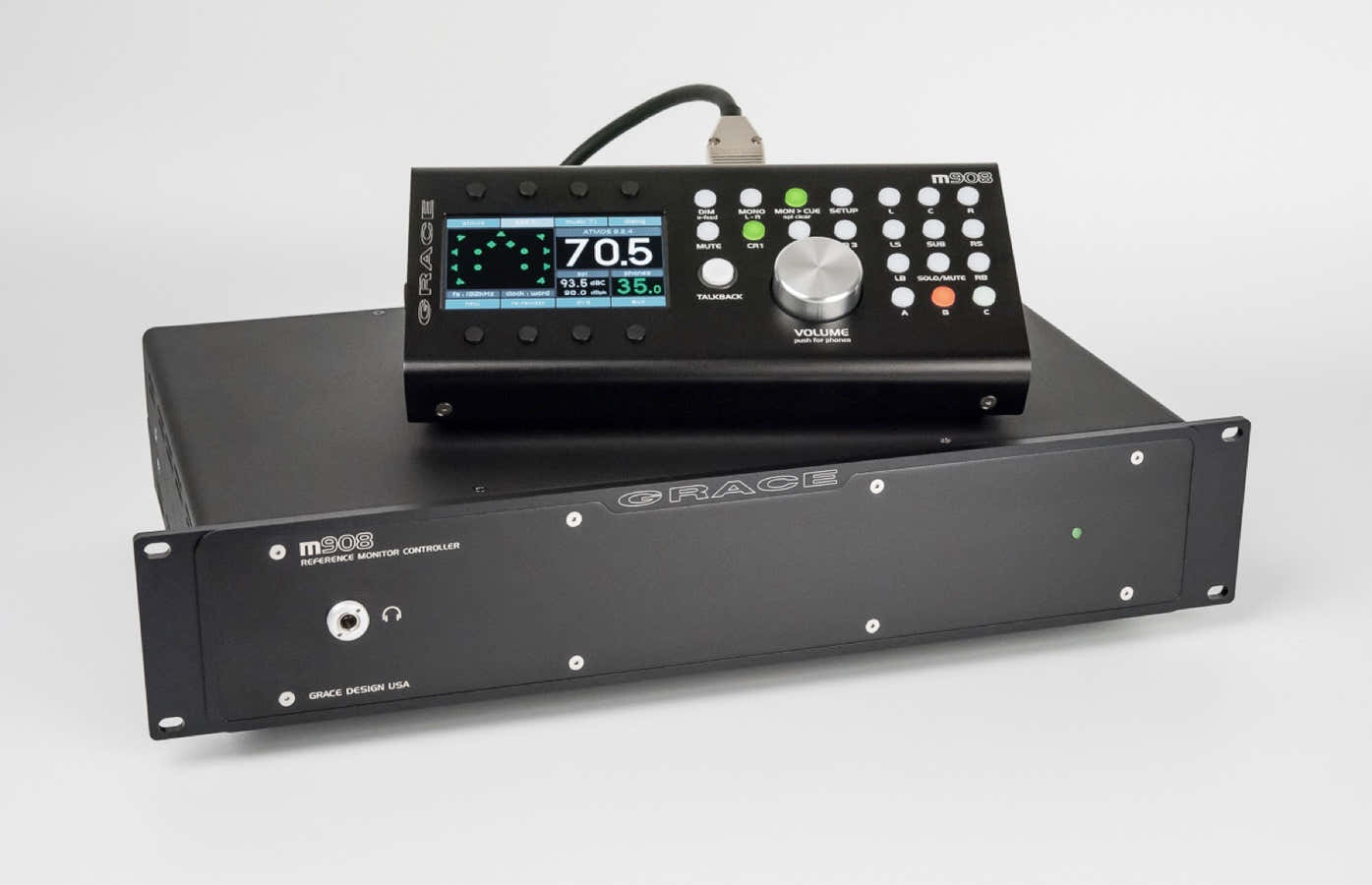 M908