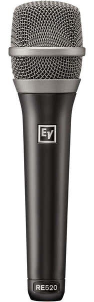 Electrovoice RE520