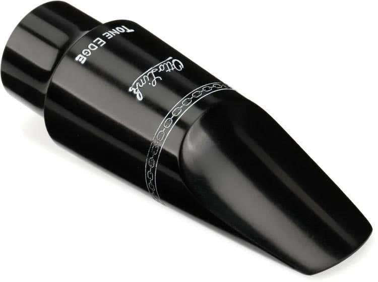 TONE EDGE ALTSAX 7*