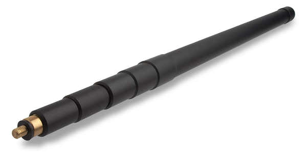Rode Boompole