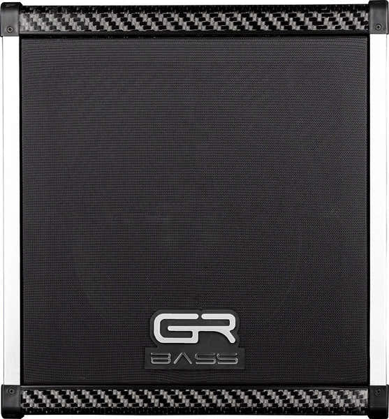 AT CUBE 350 BLK BLACK