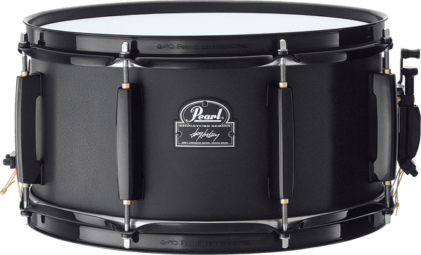 Pearl Signature Joey Jordison 13X6.5