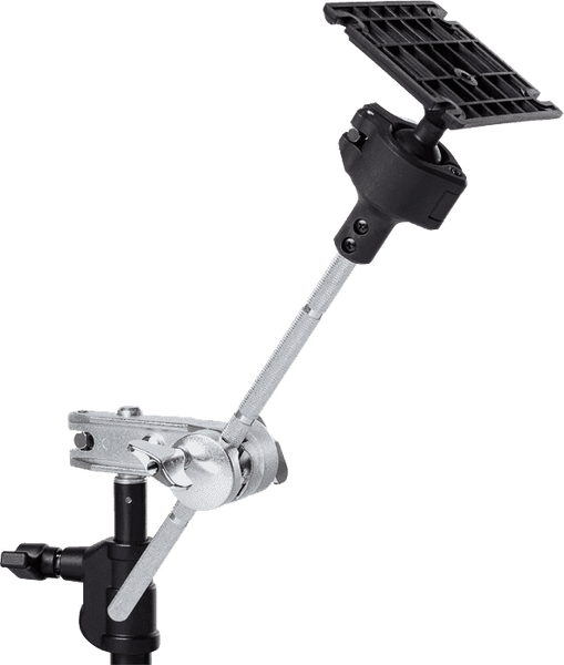 Halterung Clamp Multi Pad - Elektronikmodul