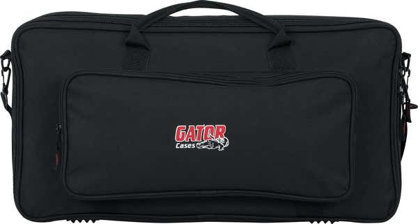 Keyboard Gigbag GK2110 Schwarz