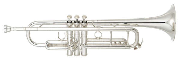 Yamaha YTR9335CH Custom Xeno Artist Chicago B