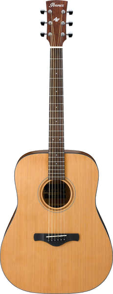 AW65-LG Natur Artwood