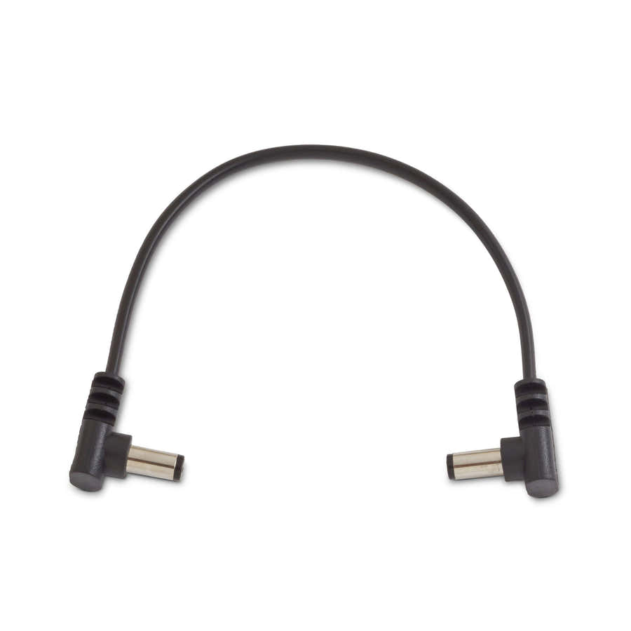 Flache Netzkabel CAB-power-15-aa