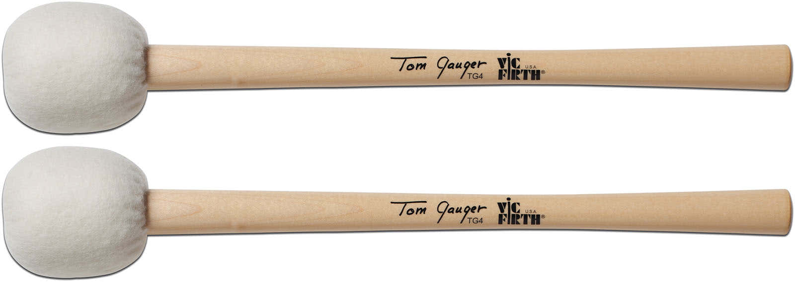 TOM GAUGER TG04 SCHLGEL - ROLLERS