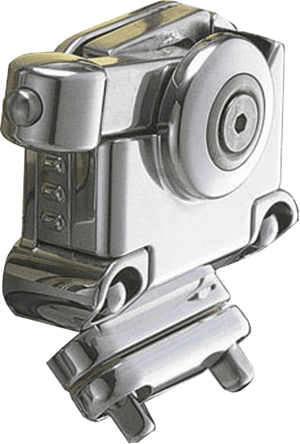 SR1 - Snare-Abhebung Guide Lock
