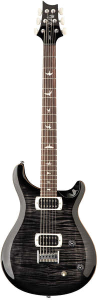 SE 277 Kohleburst