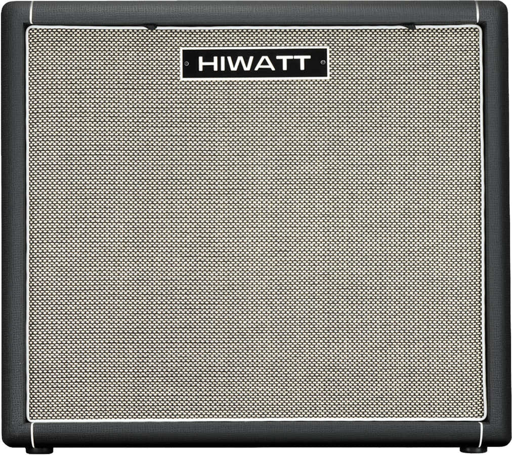 Box Hb410