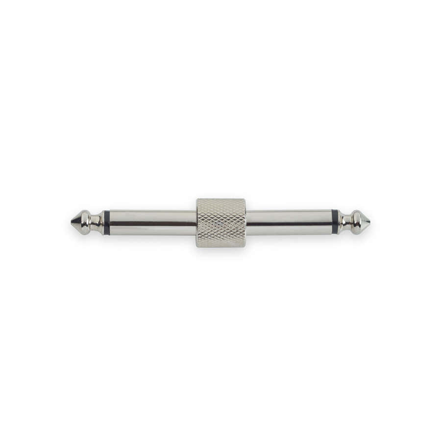 COMPACT PEDAL CONNECTORS S PC-S-NK