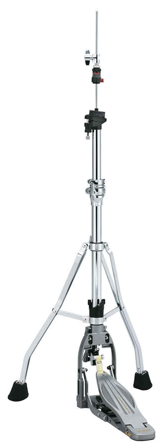 HP915 - HI-hat Speed Cobra Lever Glide