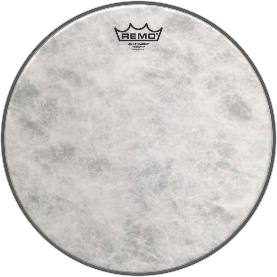 FIBERSKYN 3 AMBASSADOR 14 - FA-0514-00