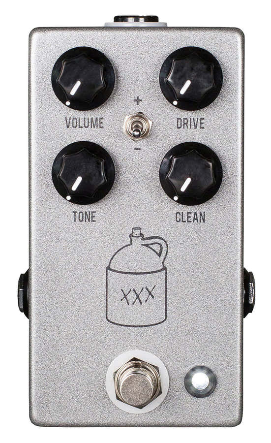 MOONSHINE V2