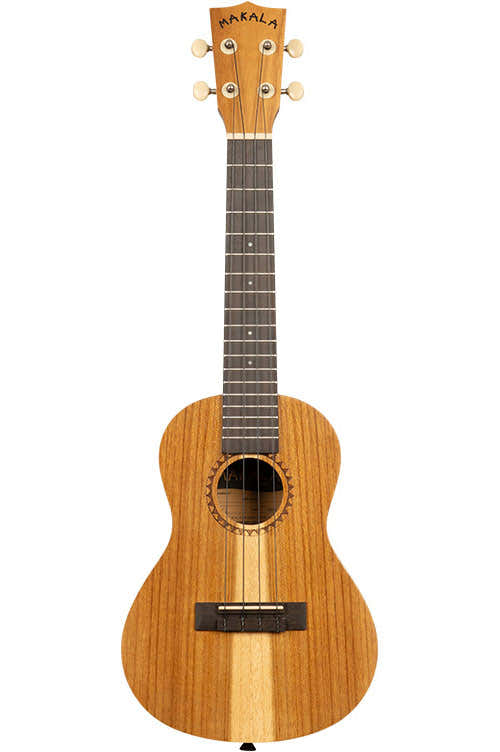 Makala Indonesian Acacia Konzert