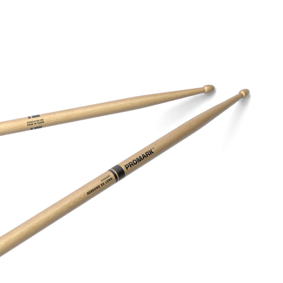 RBH565LAW SELECT BALANCE ACORN 5A REBOUND LANG
