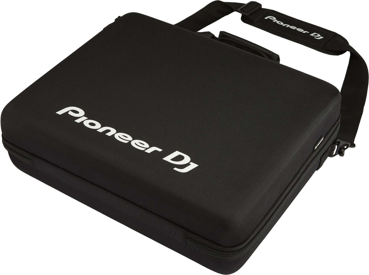 DJC-1000 Tasche