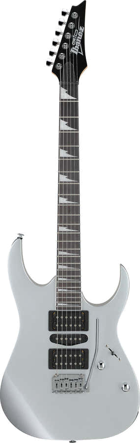 GRG170DX-SV Silber Gio