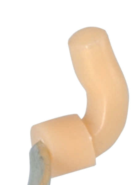 Gewa Teile Für Schulterstützen