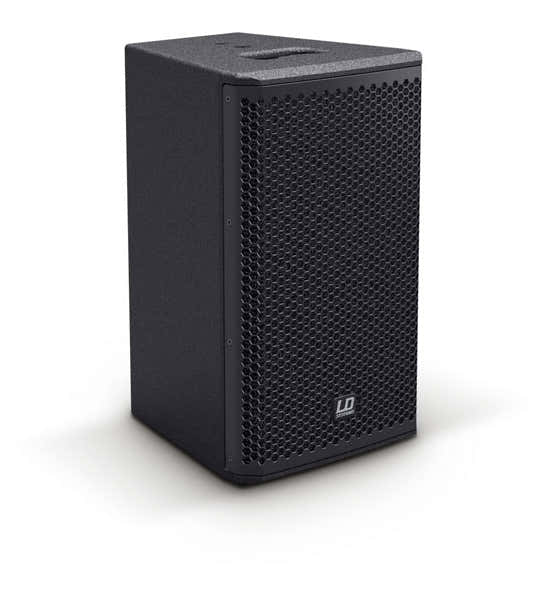 LD Systems LDEB82AG3 (Einheit)