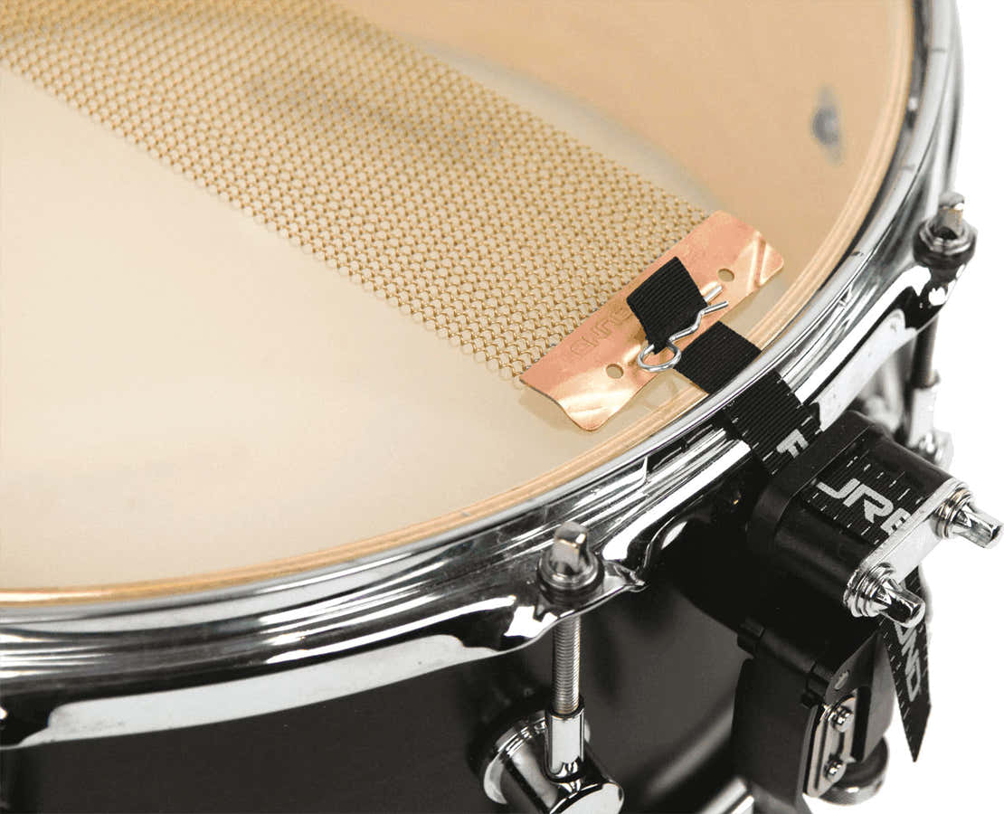 CPB1324 SNARE WIRE CUSTOM PRO 13" 24 COPPER STRAND