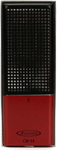 Avantone CR14