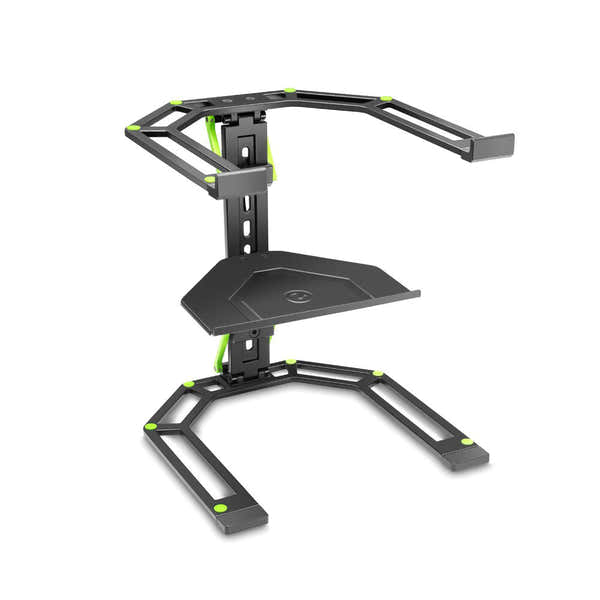Gravity LTS 01 B - DJ STAND