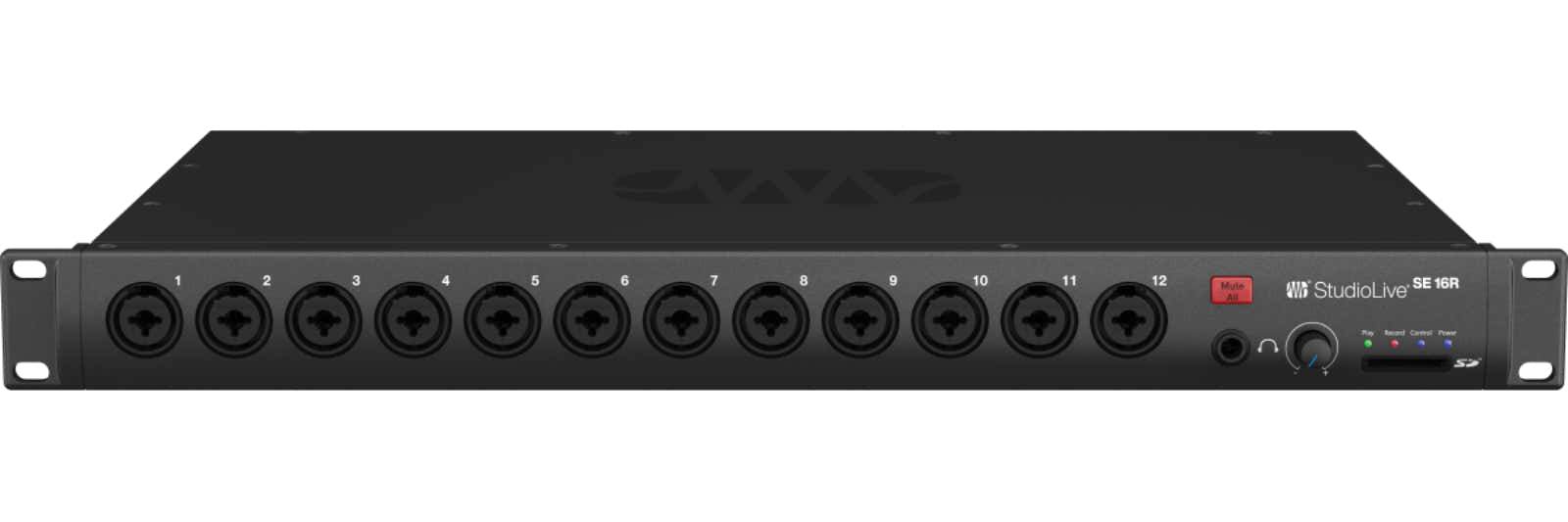 StudioLive Series III SE 16R