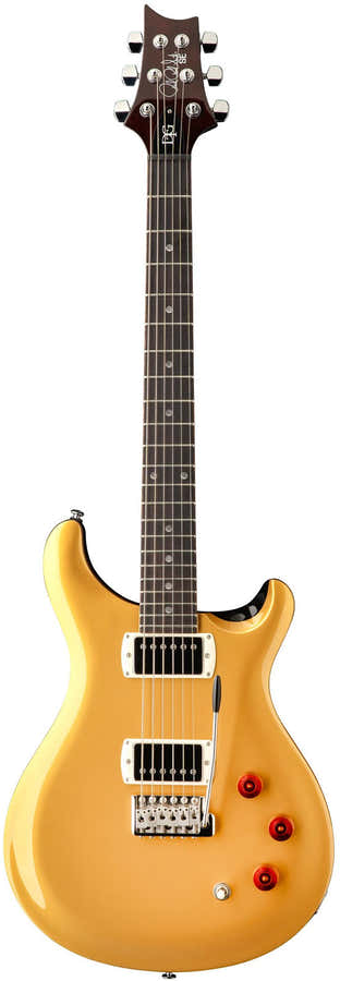 DGT SE GOLD TOP