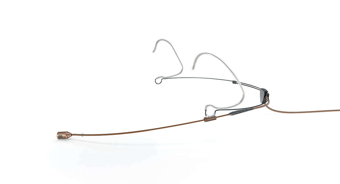 4488-DP-R-C10