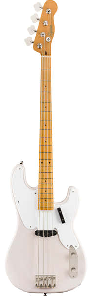 Precision Bass 50S Classic Vibe Mn Weißblond