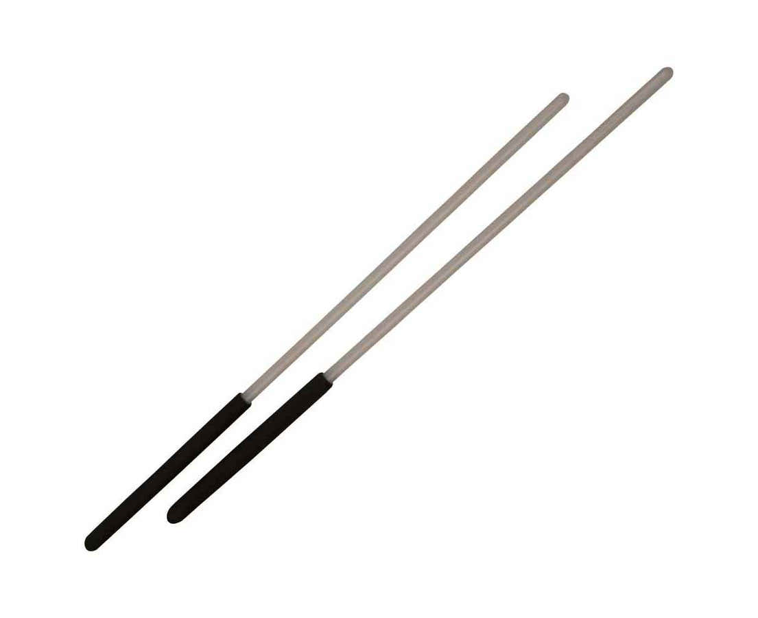 C-BR02 REPINIQUE POLYAMIDE STICKS 40CM PAIR