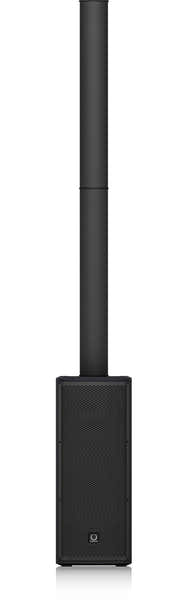 Turbosound Inspire IP1000 V2 - Säulensystem (bluetooth)