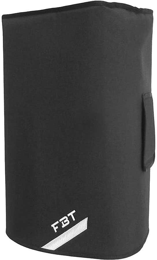 VN-C 108A case for Ventis 108A